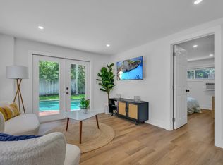 1315 NE 5th Ter #ID1261563P, Fort Lauderdale, FL 33304