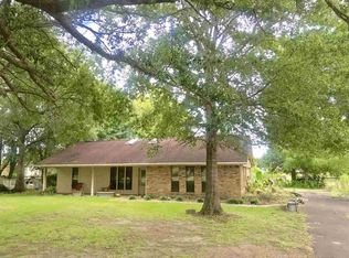 Norman Cir W, Orange, TX 77630