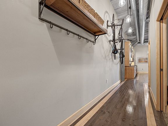 5th image of 900 2nd St SE APT 204