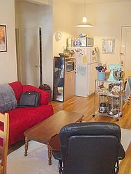 Rented by Chartwell Forest Hills Realty