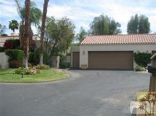 903 Inverness Dr, Rancho Mirage, CA 92270