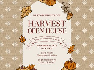 St. Andrews Community, Bear, DE 19701