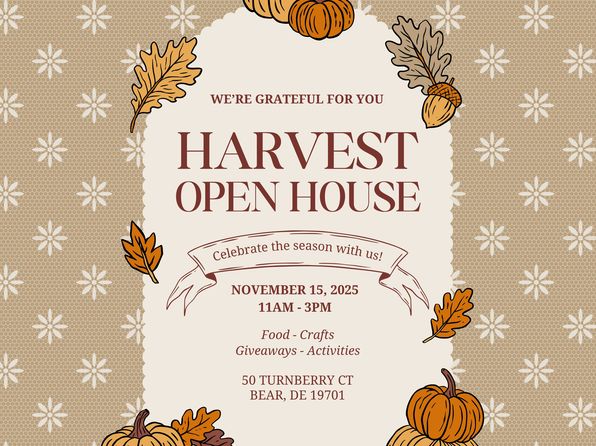 50 Turnberry Ct #46AYR