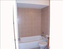 4th image of 4015 My Lady Ln APT 7