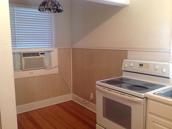 4th image of 1822 McKinley Ave