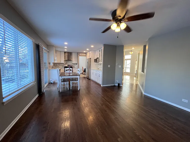7681 Mendocino Dr — Photo 8