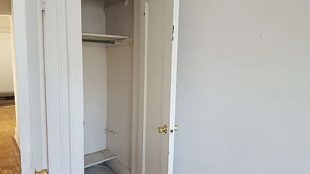 Rented by Tri Boro Terrace Realty