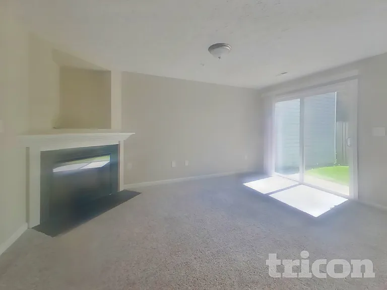 4002 Windflower Way — Photo 17