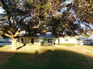 2260 Palmview Dr, Auburndale, FL 33823