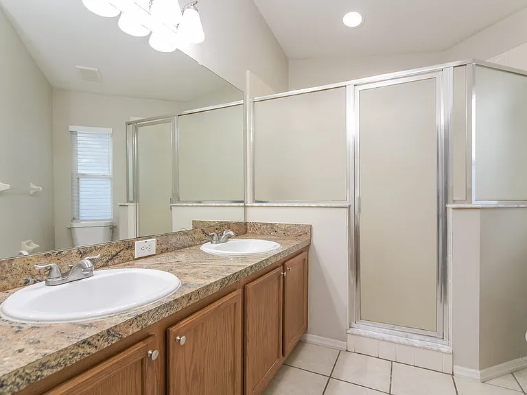 1802 Meadow Pond Way — Photo 12