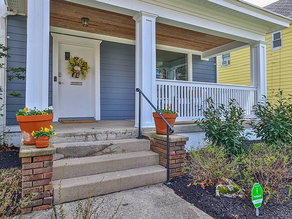 4th image of 4714 Glenshade Ave