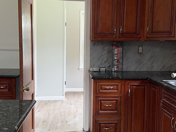 2nd image of 200 Beley Ave Floor 1