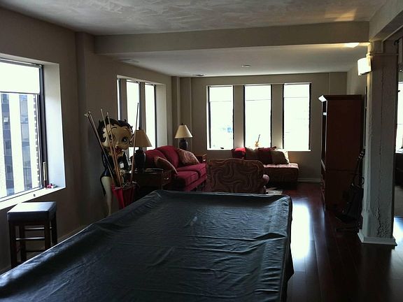 5th image of 250 S Meridian St Ste 600