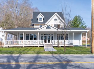 343 Main St #3, Lakeville, CT 06039