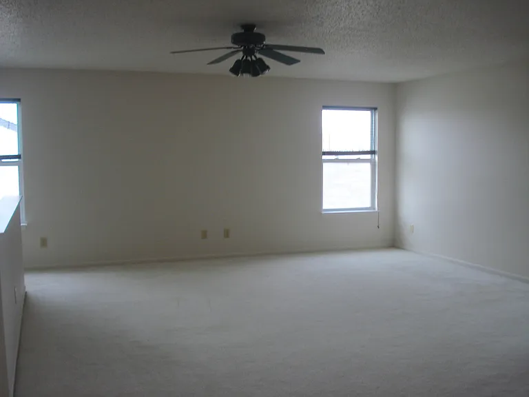 9823 Orange Blossom Trl — Photo 6