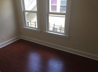 888 S 20th St APT 1, Newark, NJ 07108