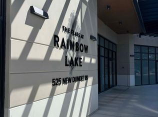 525 New Dundee Rd #304, Kitchener, ON N2P 2N8