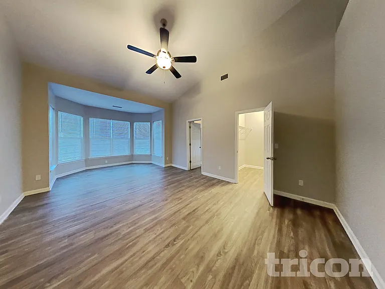 6202 Trotters Ridge Rd — Photo 9
