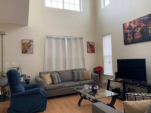 5th image of 2342 Sheehan Dr