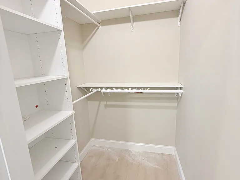 233 Highland Ave #2 — Photo 8