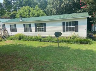 5029 Mundy Ln, Denver, NC 28037