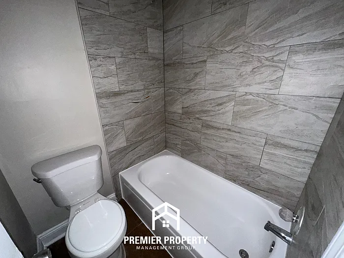 4839 Mallard Nest Dr — Photo 14