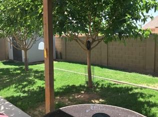 14534 S Charco Rd, Arizona City, AZ 85123