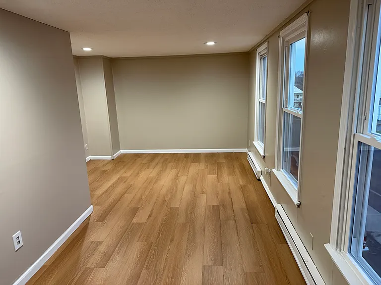 166 Greene St #166 — Photo 10