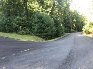 28 Sonterra Dr LOT 28, Lansing, NC 28643