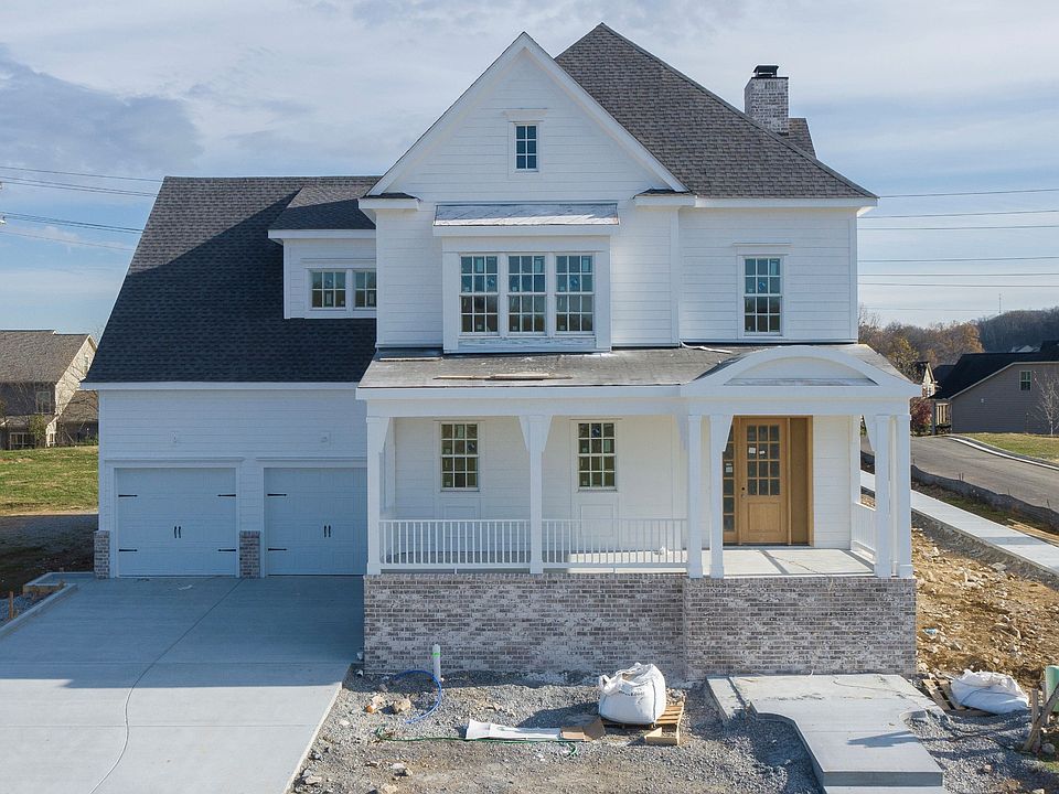 1st image of 3169 Long Branch Cir Lot 204