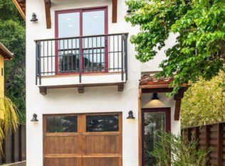 264 San Miguel, Avila Beach, CA 93424