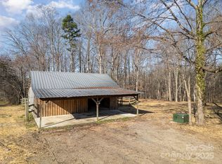 112 Hardwood Cir, Gastonia, NC 28056