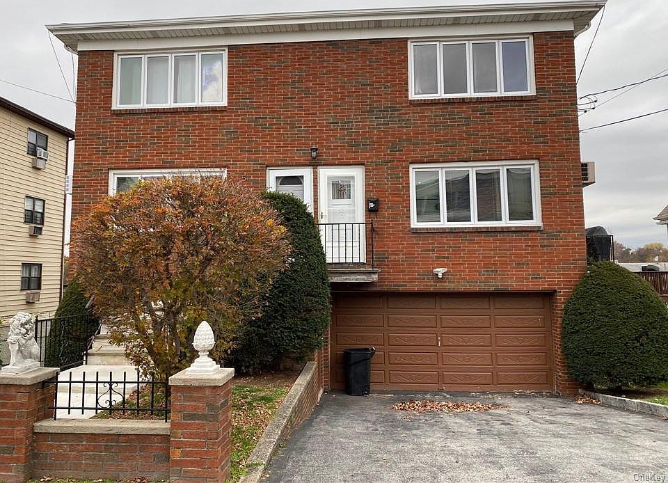 1st image of 51 Dunston Ave