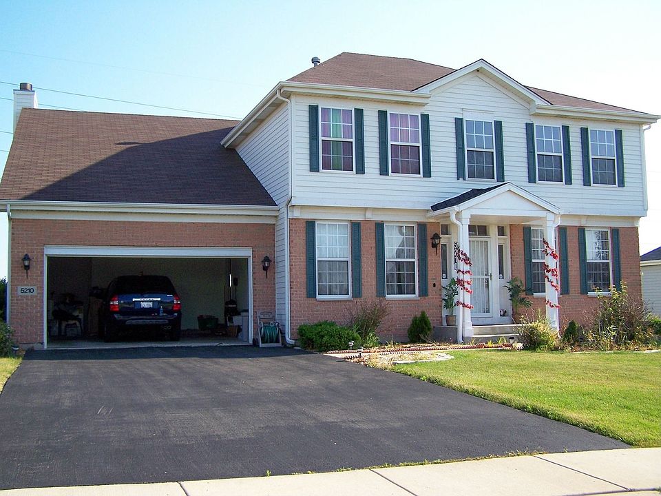 1st image of 5210 Shotkoski Dr