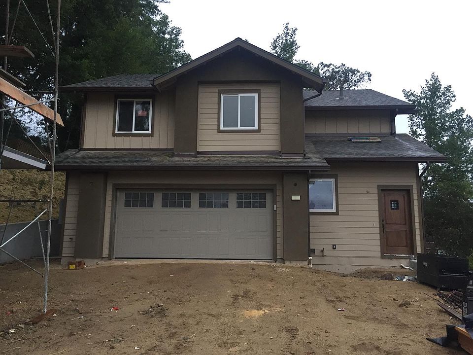 1st image of 4300 Scotts Valley Dr