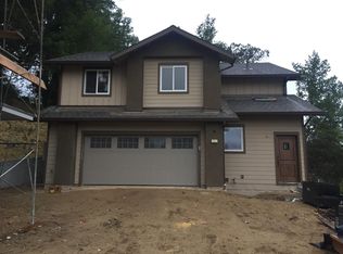 4300 Scotts Valley Dr, Scotts Valley, CA 95066
