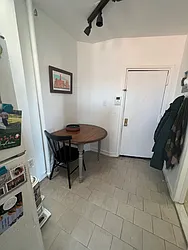 Rented by Standard Living Realty Inc