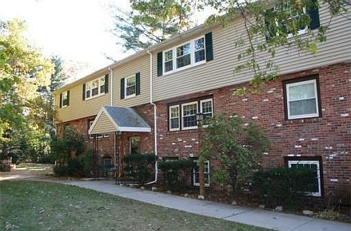 1st image of 83 Cocasset St APT 3