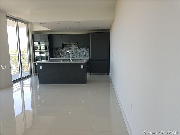 3rd image of 7875 NW 107th Ave APT 416