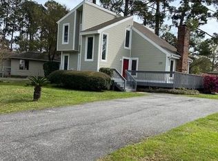 1515 Landing Rd, Myrtle Beach, SC 29577