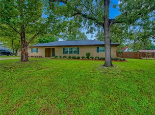 1801 SE 57th Ave, Ocala, FL 34480