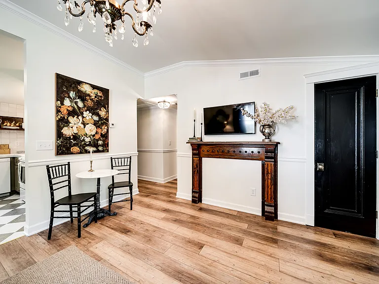 Harpeth Dr — Photo 7