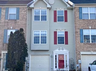 142 Couples Dr, Newark, DE 19702