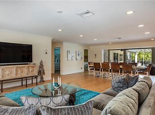 675 Regatta Rd, Naples, FL 34103