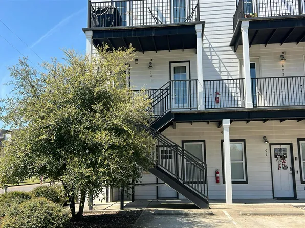 1110 17th St #101, Tuscaloosa, AL 35401