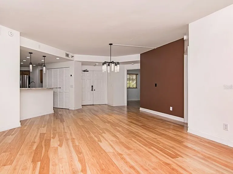 1002 S Harbour Island Blvd #1101 — Photo 14