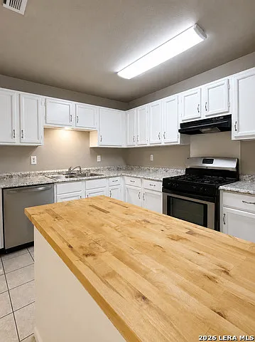 8023 Laurel Bnd — Photo 6