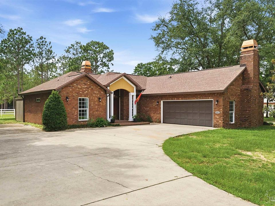 1st image of 6087 Cedar Tree Dr