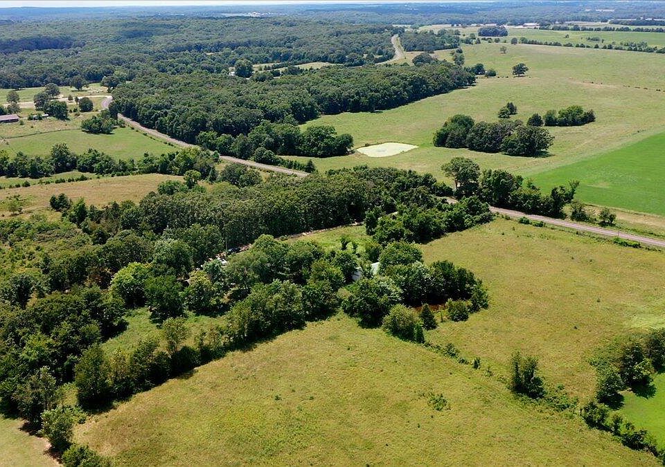 1st image of 9 Wren Lane