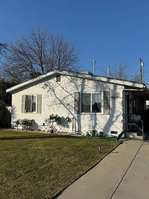 1st image of 612 E Florinda St